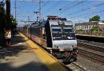 NJT 4657